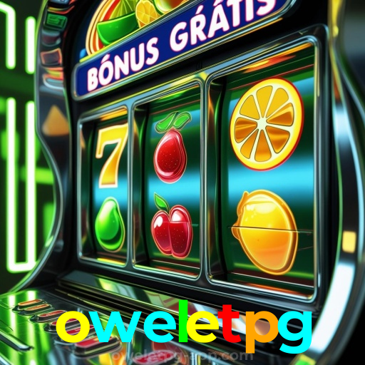 oweletpg bet Apostas Esportivas