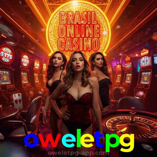 Explorando a Seção 'FAQ' do oweletpg bet: Dúvidas Frequentes Sobre Jogos de Apostas