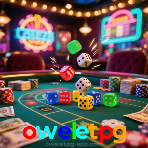 Explorando a Seção 'FAQ' do oweletpg bet: Dúvidas Frequentes Sobre Jogos de Apostas