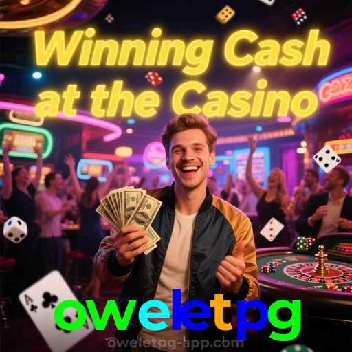 https://oweletpg-app.com bet Cadastro