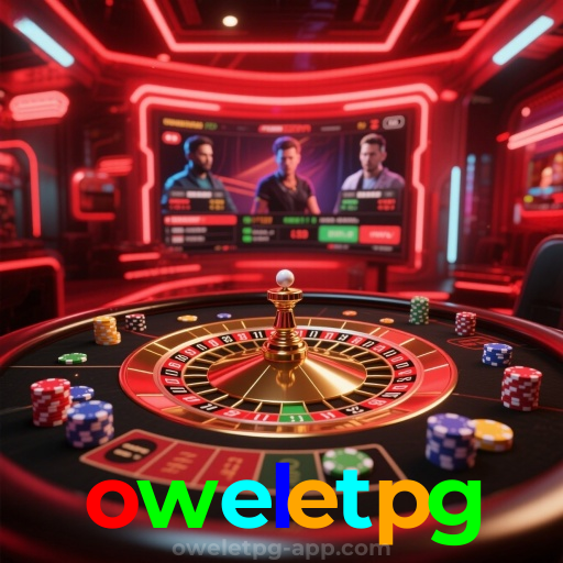 A Importância do Suporte em Jogos: Estratégias e Dicas no https://oweletpg-app.com Bet
