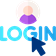 oweletpg bet icon