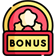 oweletpg bet icon