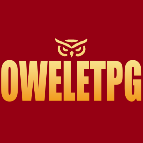 oweletpg bet logo